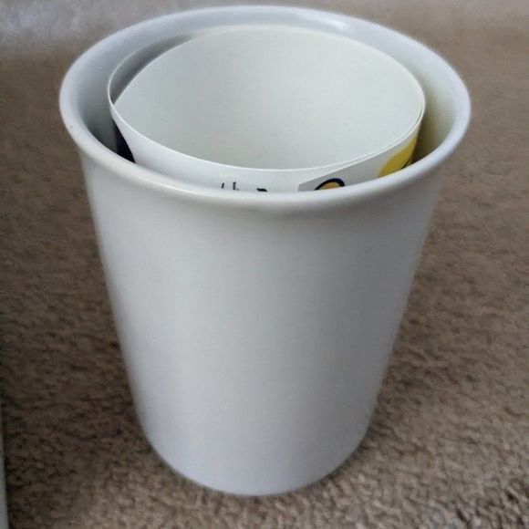 Dead Rising Zombie DIY Custom Mug White Mug with Decals - Picture 6 of 8